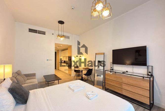 77391425 - صورة العقار 3