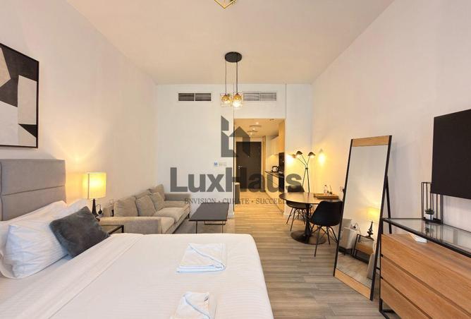 77391425 - صورة العقار 2