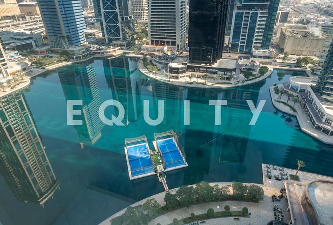 76974736 - صورة العقار 2