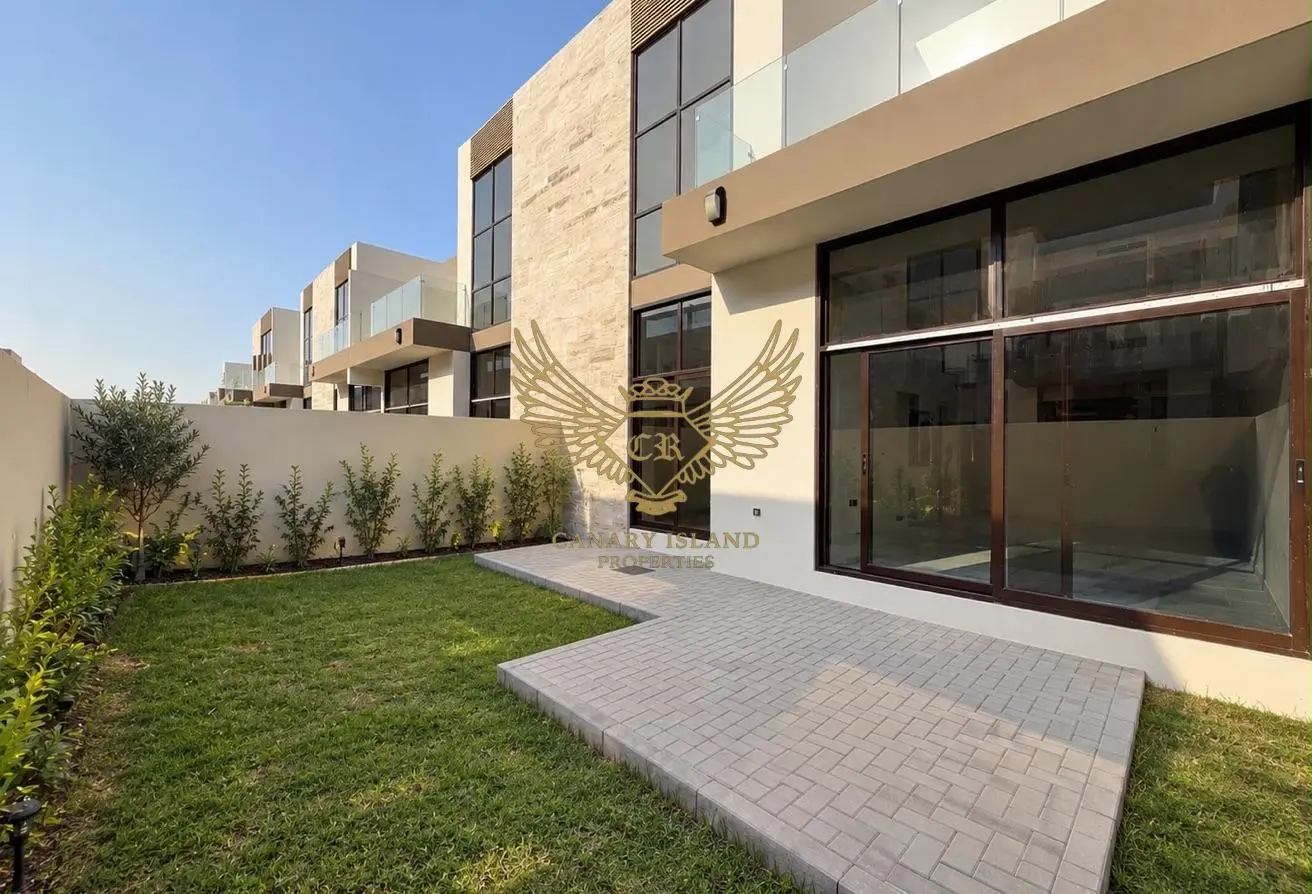 139678781 - Property Main Image