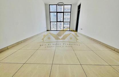 Apartment - 1 Bedroom - 2 Bathrooms for rent in Jumeirah Garden City - Al Satwa - Dubai Apartment - 1 Bedroom - 2 Bathrooms for rent in Jumeirah Garden City - Al Satwa - Dubai