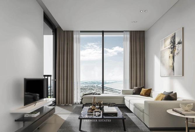 138779476 - Property Image 2