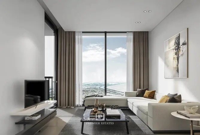 138779476 - Property Image 2