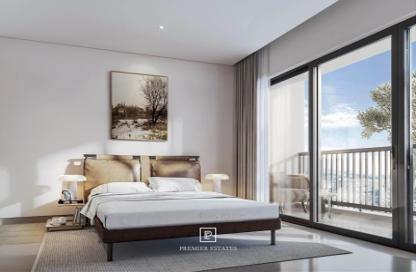 Apartment - 1 - 1 for sale in Sobha Orbis Tower G - Sobha Orbis - Motor City - Dubai Apartment - 1 - 1 for sale in Sobha Orbis Tower G - Sobha Orbis - Motor City - Dubai