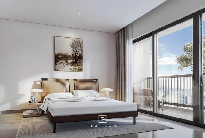 138779476 - Property Image 3