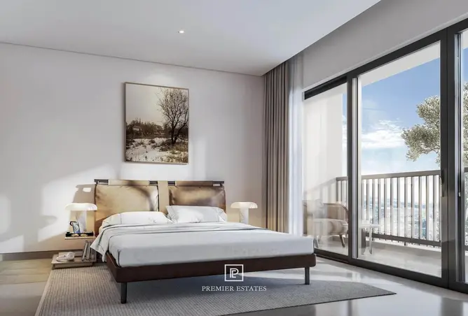 138779476 - Property Image 3