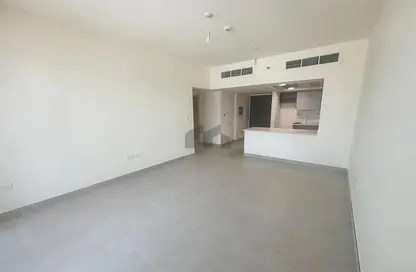 Apartment - 2 Bedrooms - 2 Bathrooms for rent in Reeman Living - Al Shamkha - Abu Dhabi
