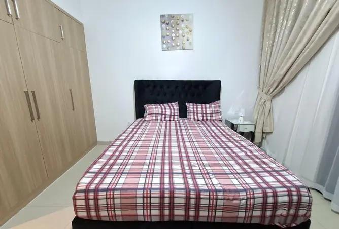 106425830 - Property Image 2