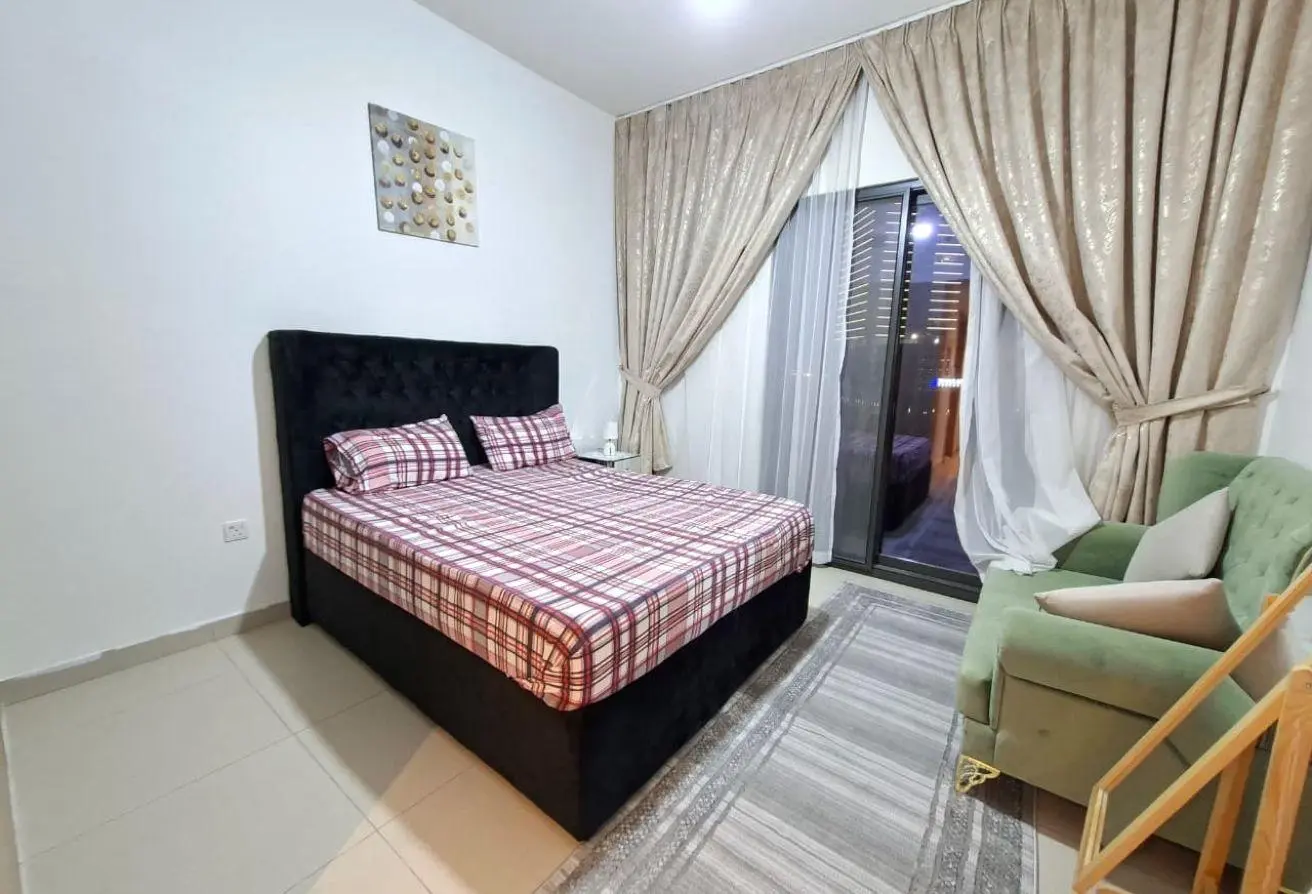 106425830 - Property Main Image