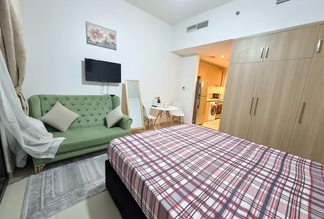 106425830 - Property Image 3