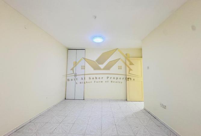 78970771 - Property Image 3