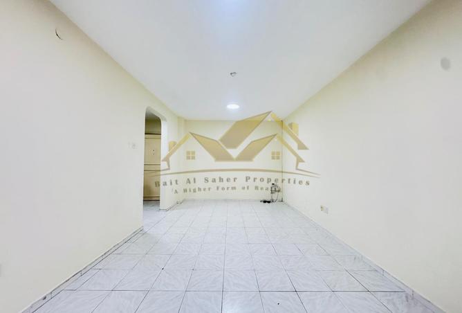 78970771 - Property Image 2