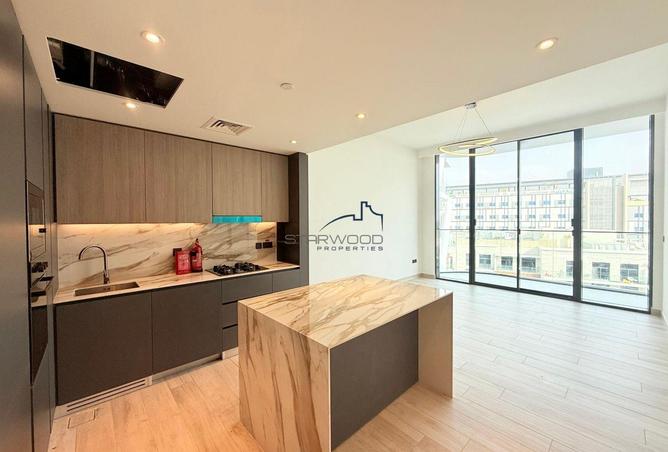 15998787 - صورة العقار 3