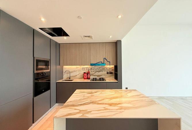 15998787 - صورة العقار 2