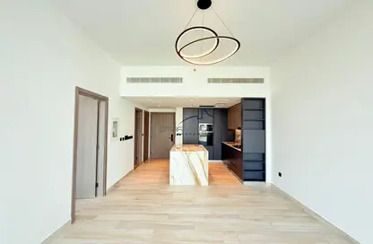 Apartment - 1 Bedroom - 2 Bathrooms for rent in Oxford Gardens - Arjan - Dubai