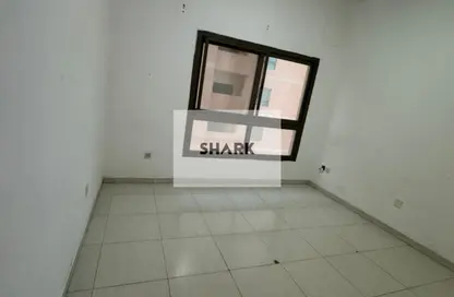 شقة - غرفة نوم - 2 حمامات للبيع في برج بارادايس ليك ب5 - ابراج بحيرة بارادايس - مدينة الإمارات - عجمان