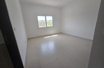 Townhouse - 3 - 4 for rent in Casa Viva - Serena - Dubai Townhouse - 3 - 4 for rent in Casa Viva - Serena - Dubai