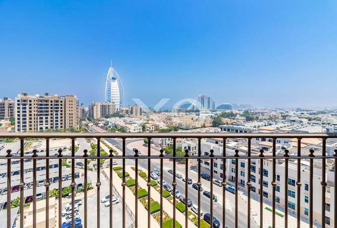 128374574 - الصورة الرئيسية للعقار