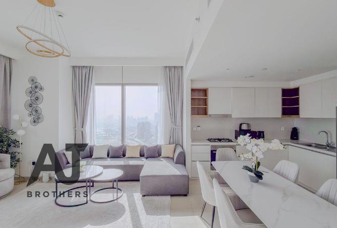 56139283 - صورة العقار 3