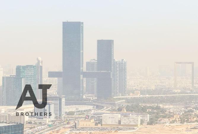 56139283 - صورة العقار 2