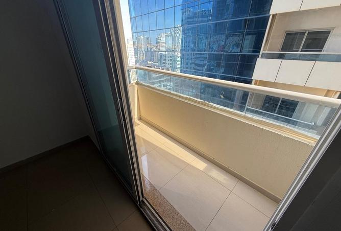 16328939 - الصورة الرئيسية للعقار