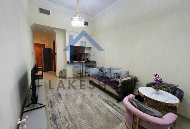 104686491 - Property Image 2