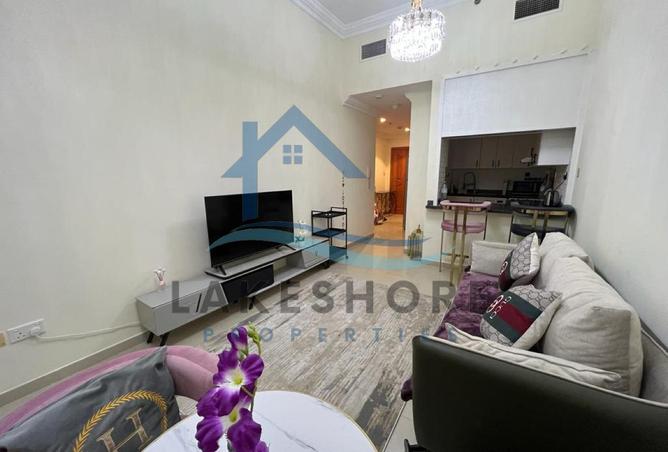 104686491 - Property Image 3