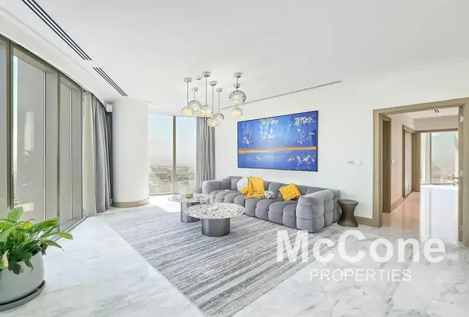 162775266 - Property Image 2