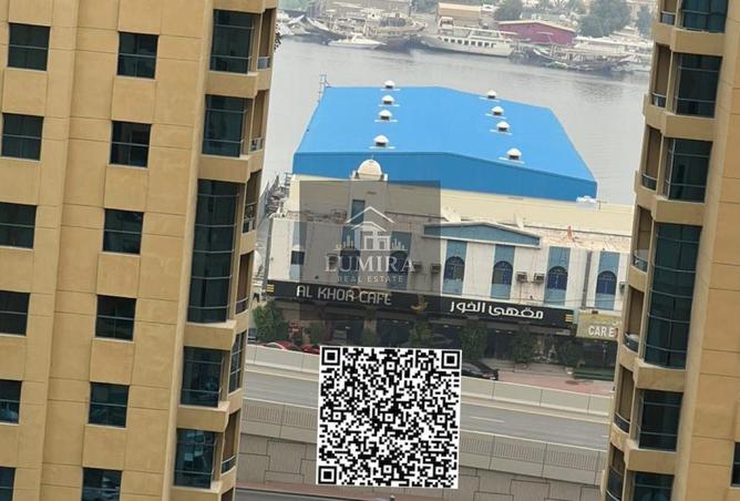 68302147 - صورة العقار 3