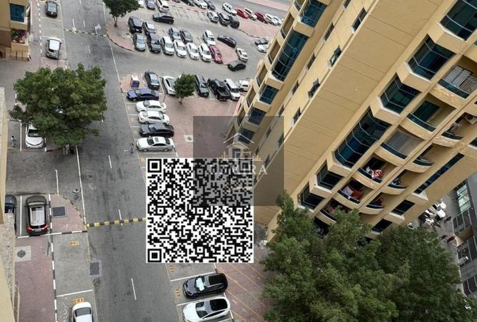 68302147 - صورة العقار 2