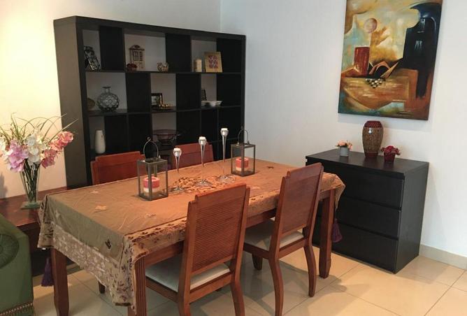 82787841 - صورة العقار 3