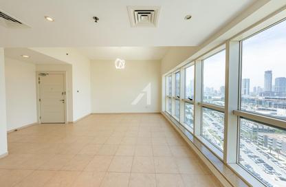 Apartment - 1 Bedroom - 2 Bathrooms for sale in Dubai Jewel Tower - Dubai Media City - Dubai