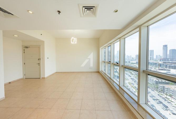 79839091 - Property Image 3