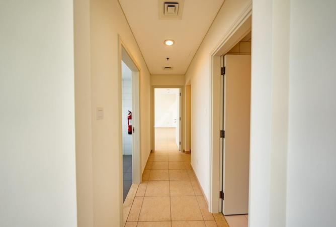 79839091 - Property Image 2