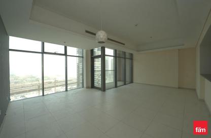 Apartment - 3 Bedrooms - 4 Bathrooms for sale in Mada Residences by ARTAR - Downtown Dubai - Dubai Apartment - 3 Bedrooms - 4 Bathrooms for sale in Mada Residences by ARTAR - Downtown Dubai - Dubai