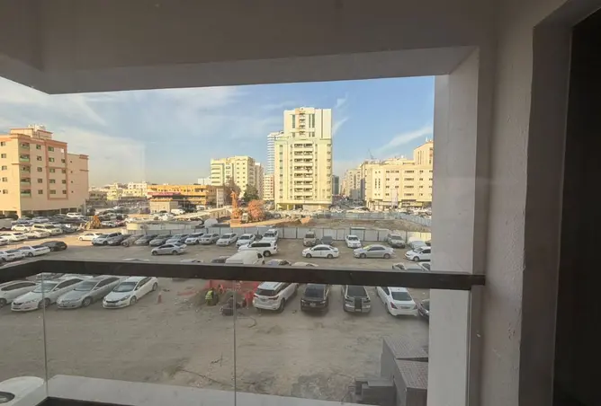 142374745 - صورة العقار 3
