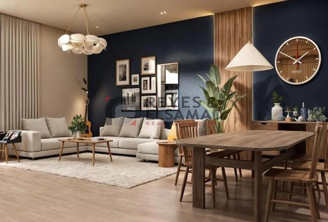 16078686 - Property Main Image