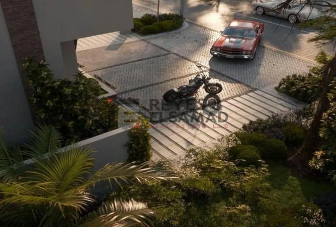 16078686 - Property Image 3