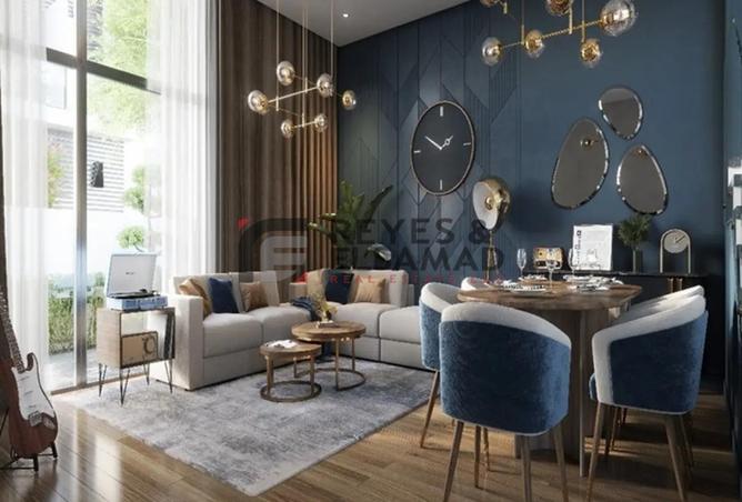 16078686 - Property Image 2