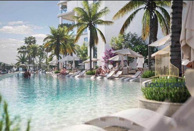 57387144 - Property Main Image