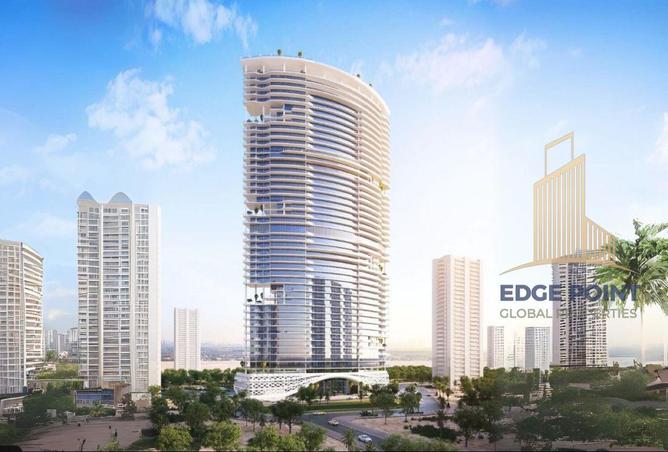 57387144 - Property Image 2