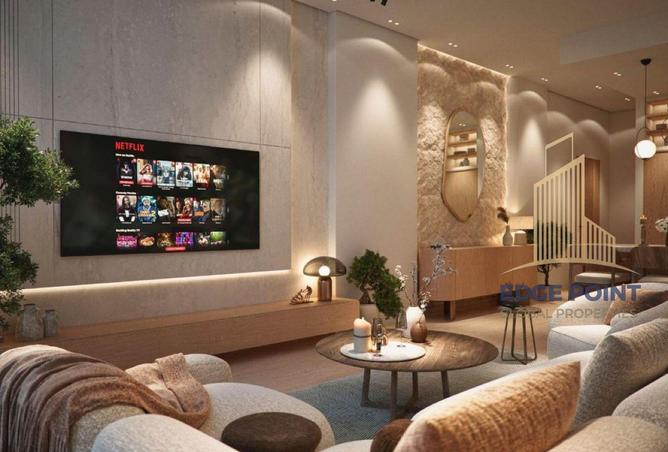 57387144 - Property Image 3