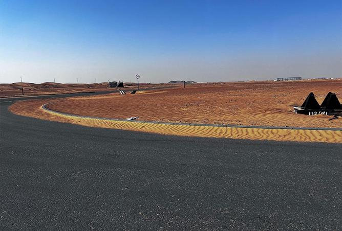 84087652 - الصورة الرئيسية للعقار