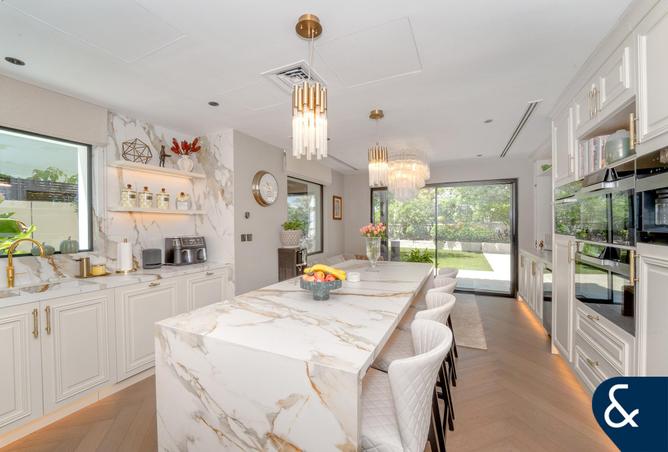 89639019 - Property Image 3