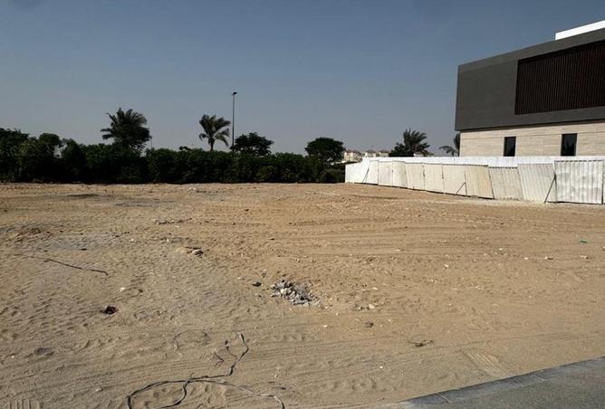 62473896 - Property Image 2