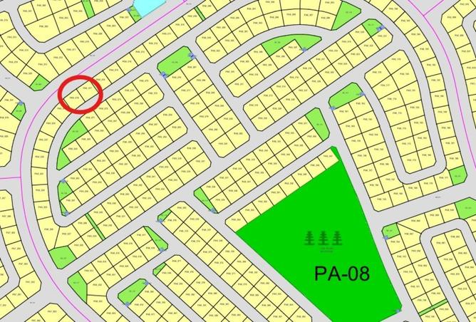 62473896 - Property Main Image