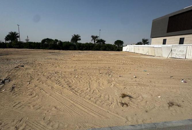 62473896 - Property Image 3