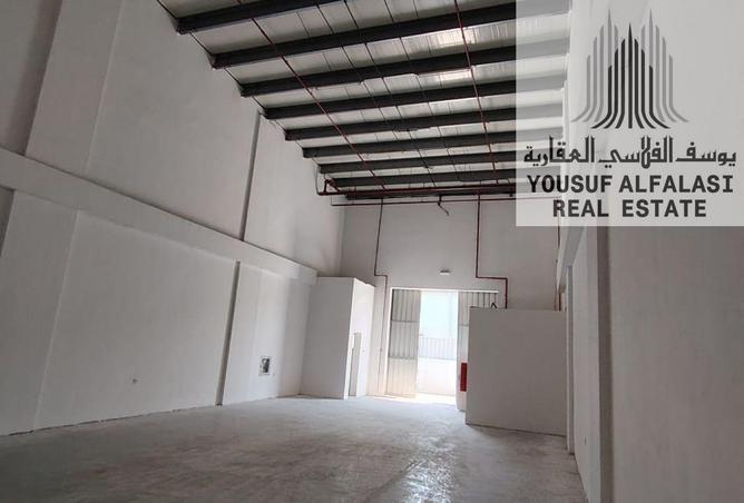 131100231 - Property Image 3