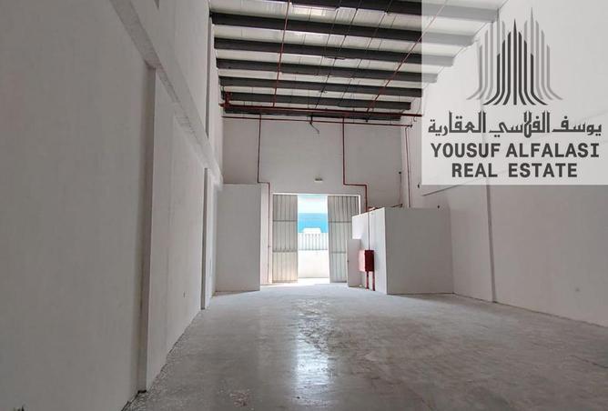 131100231 - Property Main Image