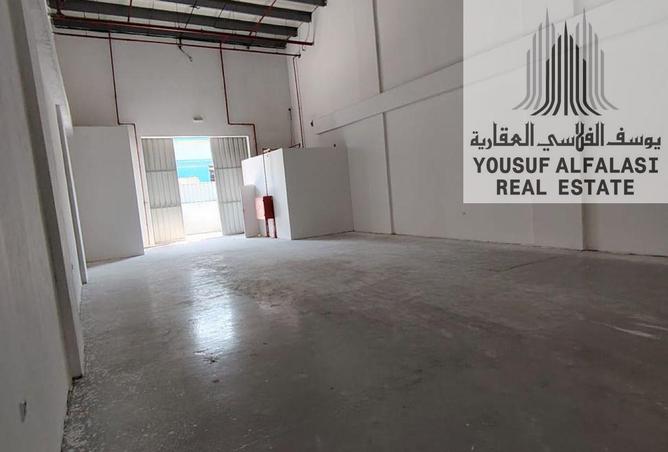 131100231 - Property Image 2